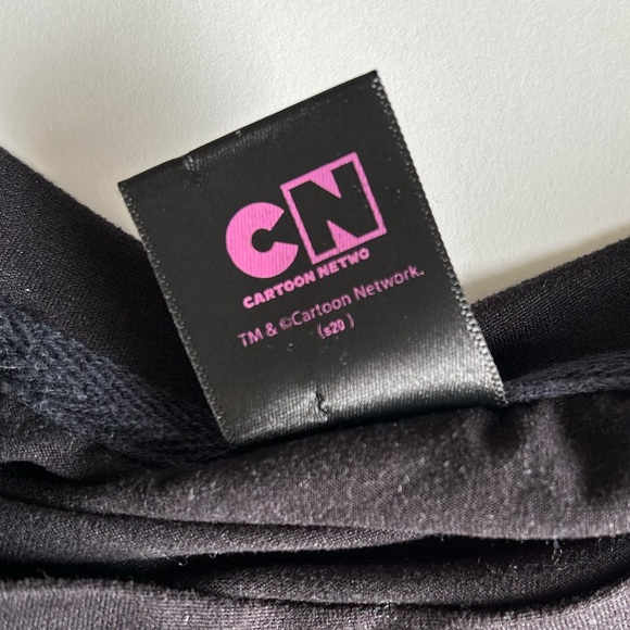 Powerpuff Girls Long Sleeve Shirt 💖 - Picture 4 of 8